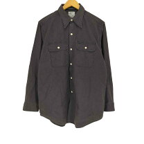 新品】MADISON BLUE ハンプトンシャツ ロゴ 楽天市場】マディソン 