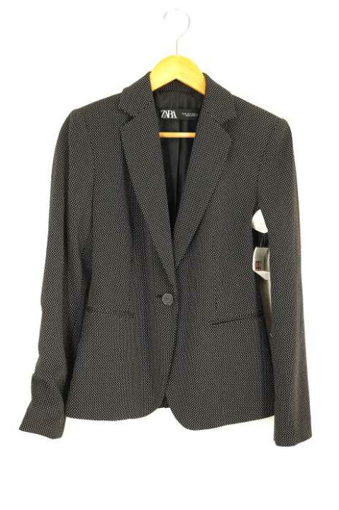 楽天市場 Zara ザラ セットアップ レディース 黒系 白系 34 ドットカジュアルセットアップ 中古 ブランド古着バズストアbazzstore 1803 Bazzstore ブランド古着バズストア 楽天市場 Zara ザラ セットアップ レディース 黒系 白系 34 ドットカジュアルセットアップ 中古 ブランド古着バズストアbazzstore 1803 Bazzstore ブランド古着バズストア