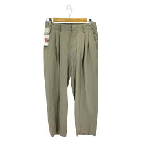 楽天市場】スティーブンアラン パンツ メンズ 中古の通販