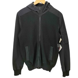 楽天市場】【中古】ノーアイディーブラック NO ID.BLACK TR ストレッチ 
