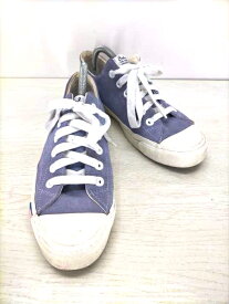 【中古】プロケッズ PRO-Keds RUBBERSOLE レディース 1