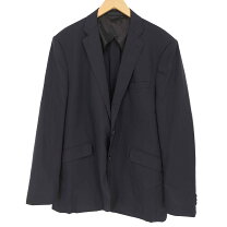 楽天市場】PAZZO（メンズファッション）の通販
