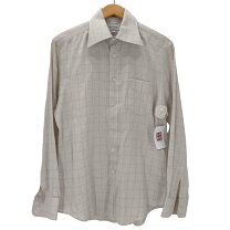 楽天市場】Paul Smith アウトレット（カジュアルシャツ｜トップス 