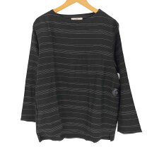 楽天市場】nest robe confect（メンズファッション）の通販