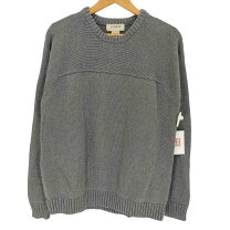 楽天市場】J．crew ジェイクルー（ニット・セーター｜トップス 