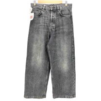 楽天市場】acne studios bla konst 29の通販