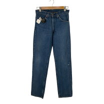 楽天市場】リーバイス パンツ 501 オレンジタブの通販