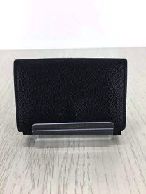 楽天市場 サンローラン 三つ折り財布 メンズの通販