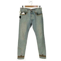 楽天市場】パームエンジェルス パンツ 中古の通販