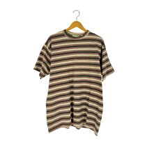 楽天市場】arizona jean（Tシャツ・カットソー｜トップス）：メンズ 