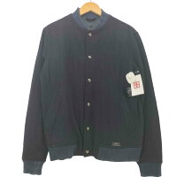 楽天市場】maharishi ジャケットの通販