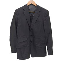 楽天市場】ppfm ジャケット（メンズファッション）の通販