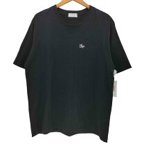 楽天市場】born free tシャツの通販