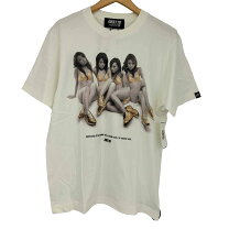 楽天市場】KIKS TYO（Tシャツ・カットソー｜トップス）：メンズ 