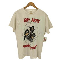 楽天市場】made worn tシャツ 中古の通販