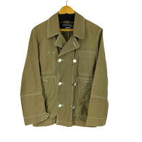 楽天市場】junya pointer（メンズファッション）の通販