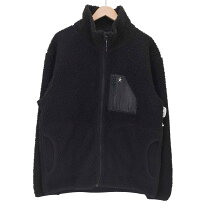 楽天市場】schott フリースの通販