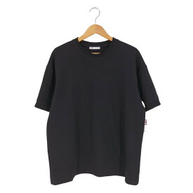 【中古】ザラ ZARA Oversized Sweatshirt オーバーサイズスウェットシャツ メンズ import：M