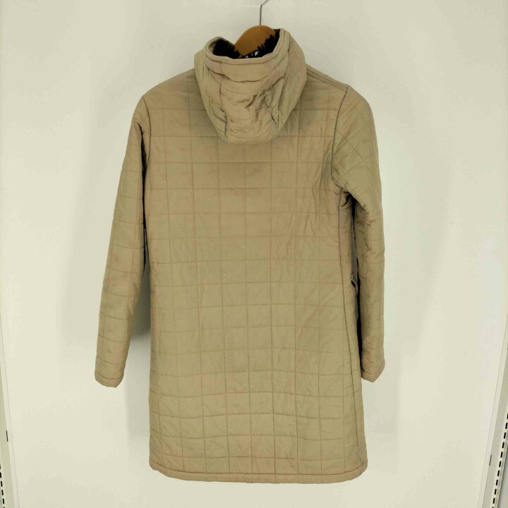 楽天市場】【中古】マッキントッシュ Mackintosh 裏地フェイクファー 