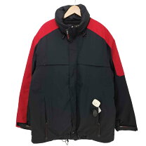 楽天市場】ラルフ ローレン ポロジーンズ（コート・ジャケット｜メンズ 
