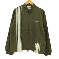 楽天市場】EXCUSE（メンズファッション）の通販