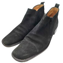 楽天市場】visaruno ブーツ（メンズ靴｜靴）の通販