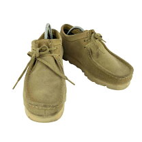 楽天市場】CLARKS ORIGINALS（靴）の通販