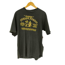 楽天市場】ラスタ tシャツ ステューシーの通販