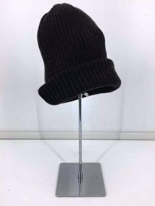 楽天市場 Ca4la カシラ ニット帽子 メンズ 茶系 撥水加工 ウールニットキャップ 中古 ブランド古着バズストアbazzstore Bazzstore ブランド古着バズストア