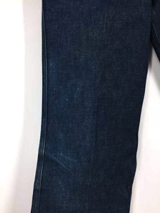 楽天市場】LEMAIRE(ルメール) Flared Leg Jeans フレアデニムパンツ  