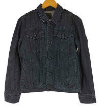 楽天市場】midas メンズ 中古の通販