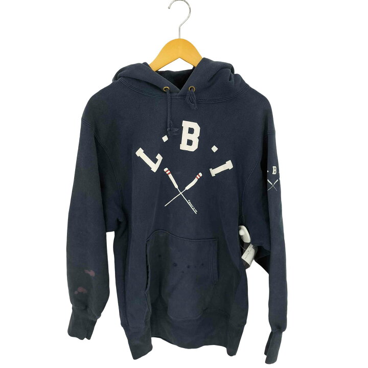 楽天市場】【中古】チャンピオン Champion 90S USA製 刺繍タグ REVERSE 