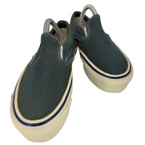楽天市場】vans 80sの通販