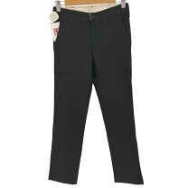 楽天市場】japan blue jeans コーデュロイの通販