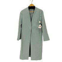 楽天市場】ユナイテッドアローズグリーンレーベルリラクシング コート 
