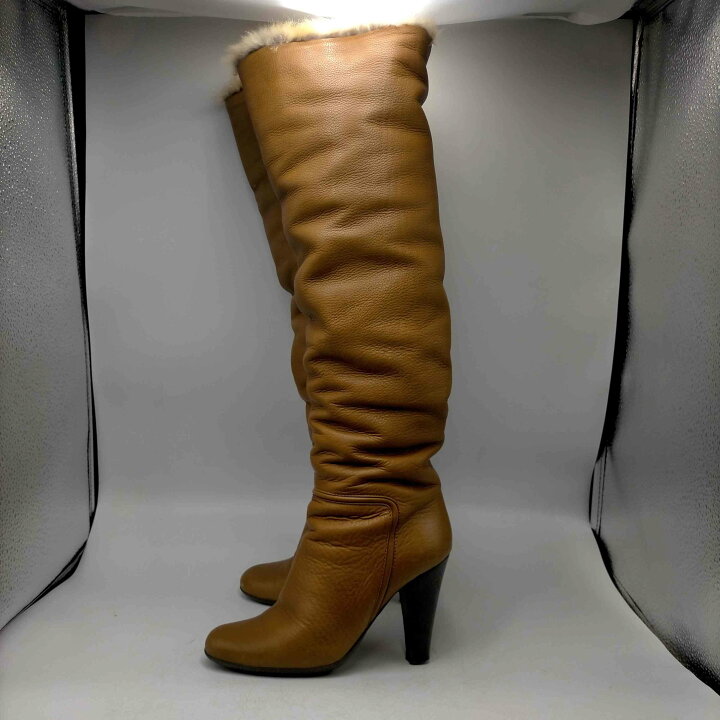 楽天市場】【中古】ジュゼッペザノッティデザイン GIUSEPPE ZANOTTI 