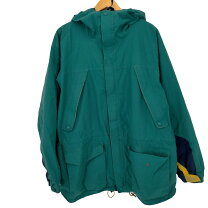 楽天市場】eddie bauer 中古（コート・ジャケット｜メンズファッション 