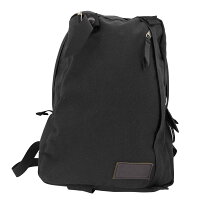 楽天市場】クレッターワークス kletterwerks（バッグ｜バッグ・小物 