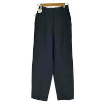 楽天市場】マイケルコース（パンツ｜ボトムス）：レディース 