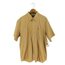 楽天市場】ノバチェック シャツの通販