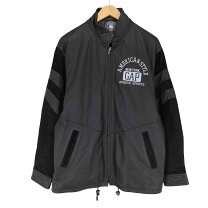 楽天市場】old gap レザー ブルゾンの通販