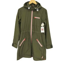 楽天市場】hunter レインコート（メンズファッション）の通販