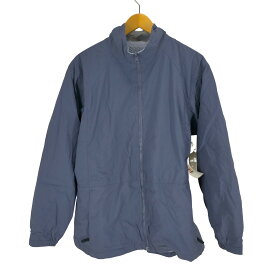 【中古】コロンビアスポーツウェア Columbia Sportswear 90s スタンドカラージャケット レディース JPN：L