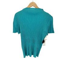 楽天市場】issey miyake pleats please（Tシャツ・カットソー 