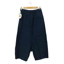 楽天市場】コムデギャルソンペンギンサルエルパンツの通販