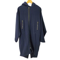 楽天市場】unused モッズコートの通販