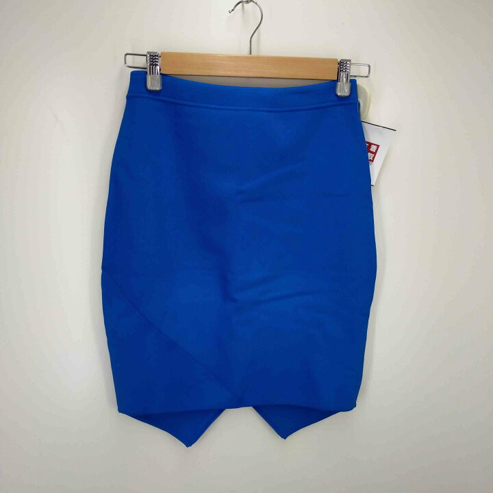 楽天市場】【中古】アレキサンダーワン Alexander Wang デザインニット  