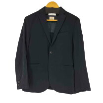 楽天市場】beauty&youth united arrows◇torayの通販 