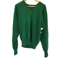 楽天市場】ポロ ラルフローレン) polo ralph lauren メンズ セーター v 
