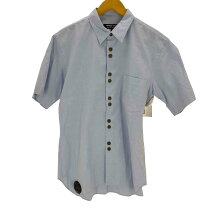 楽天市場】comme des garcons deux 半袖 シャツの通販